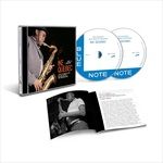 Complete-Blue-Note-45-Sessions-86-CD