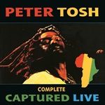 Complete-Captured-Live-52-Vinyl
