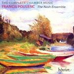 Complete-Chamber-Music-212-CD