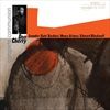 Complete-Communion-Tone-Poet-Vinyl-34-Vinyl