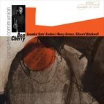 Complete-Communion-Tone-Poet-Vinyl-34-Vinyl