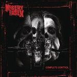 Complete-Control-Ltd-Deluxe-2CD-Box-Set-25-CD