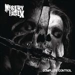 Complete-Control-black-LP-LPBooklet-Poster-24-Vinyl