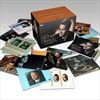 Complete-LiederSongs-on-Warner-Classics-159-CD