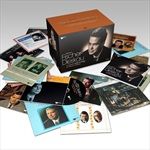 Complete-LiederSongs-on-Warner-Classics-159-CD