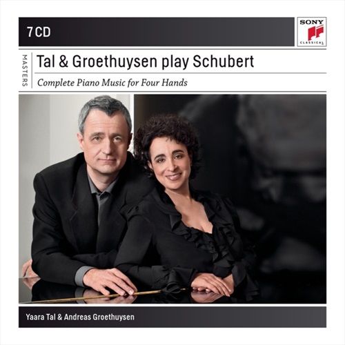 Jetzt bestellen!