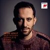 Complete-Piano-SonatasSaemtl-Klaviersonaten-132-5585-CD