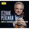 Complete-Recordings-On-Deutsche-Grammophon-12-CD