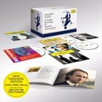 Complete-Recordings-on-Deutsche-Grammophon-4-CDDVD
