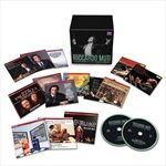 Complete-Recordings-on-Philips-DG-154-CDDVD