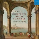 Complete-Solo-Sonatas-4-CDs-5897-CD