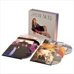 Complete-Studio-AlbumsRarities-23-CD
