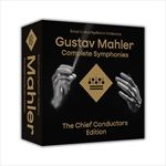 Complete-Symphonies-155-CD