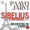 Complete-Symphonies-4958-CD