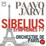 Complete-Symphonies-4958-CD