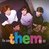 Complete-Them-19641967-13455-CD