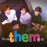 Complete-Them-19641967-13455-CD