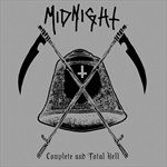 Complete-Total-Hell-33-CD
