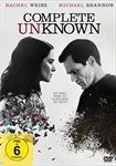 Complete-Unknown-3628-DVD-D