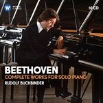 Complete-Works-for-Solo-Piano-25-CD