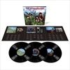 Completely-Necessary-Anthology-19781982-4-Vinyl