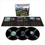 Completely-Necessary-Anthology-19781982-4-Vinyl