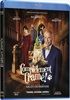 Completement-Crame-BluRay-FR-7-Blu-ray-F