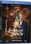 Completement-Crame-BluRay-FR-7-Blu-ray-F