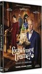 Completement-Crame-DVD-FR-6-DVD-F