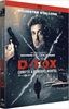 Compte-a-rebours-Mortel-DTox-Blu-ray-F