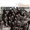 Compulsion-Tone-Poet-Vinyl-60-Vinyl