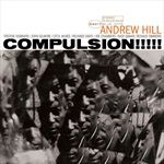 Compulsion-Tone-Poet-Vinyl-60-Vinyl
