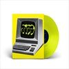 Computer-WorldColored-Vinyl-508-Vinyl