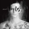 Comuni-Mortali-149-CD