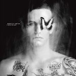 Comuni-Mortali-149-CD