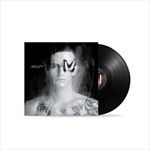 Comuni-Mortali-150-Vinyl