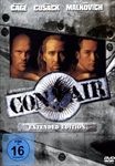 Con-Air-Extended-Cut-DVD-D