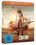 Con-Air-SteelBook-Edition-UHD-D