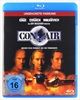 Con-Air-ungeschnittene-Fassung-Blu-ray-D