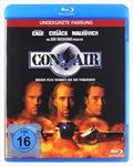 Con-Air-ungeschnittene-Fassung-Blu-ray-D