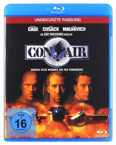 Jetzt bestellen!