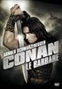 Conan-le-Barbare-1535-