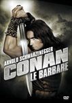 Conan-le-Barbare-1535-
