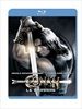 Conan-le-Barbare-1536-