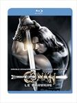 Conan-le-Barbare-1536-