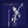 Concert-For-George-151-CD