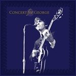 Concert-For-George-151-CD