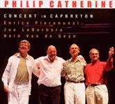 Concert-In-Capbreton-135-CD