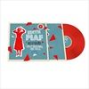Concert-Musicorama-a-lOlympia1958-68-Vinyl