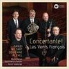 Concertante-3096-CD